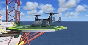 FSX_V22-Kalong_Ölbohrploatform_offshore.jpg