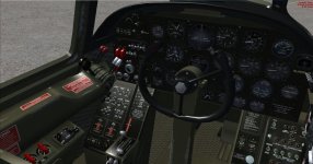 VC Left View.jpg