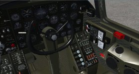 ms-2017-aug-6-007.jpg