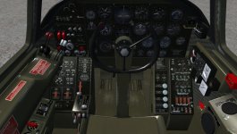 ms-2017-aug-6-005.jpg