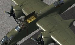 ms-2017-aug-6-007.jpg
