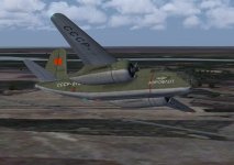 ms_a20c_aeroflotgreen5.jpg