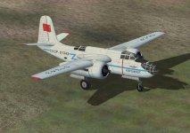ms_a20c_aero53e.jpg
