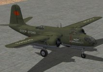 ms_a20c_aero46x.jpg