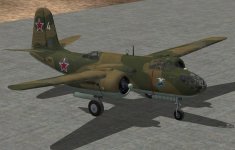 ms_a20c_sovw4x.jpg