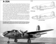 ms-2017-aug-12-001.jpg