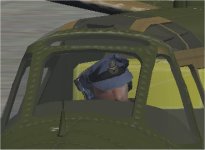 bigglesbeta.jpg