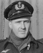 main-qimg.jpg