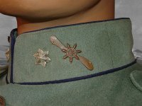 NTL37Collar.jpg