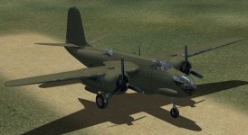 ms-2017-aug-14-001.jpg
