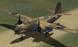 SAAF.jpg