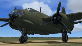 ms-2017-aug-14-004.jpg