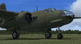 ms-2017-aug-14-006.jpg