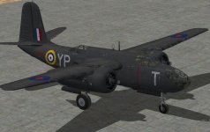 ms_a20c_rafblx.jpg