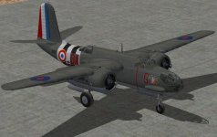 ms_a20c_ffr44x.jpg