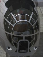 bombardier.jpg