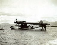 A24-60 Black and White Port Side Photo Restored.jpg