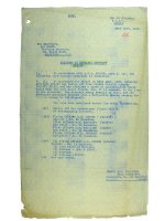 A24-60 Acc P1 1.jpg
