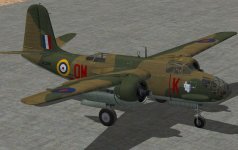 ms_a20c_rafk.jpg