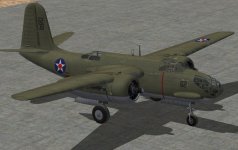 ms_a20c_usaaf 1x.jpg