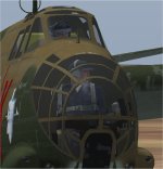 rafcrew.jpg