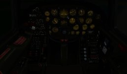 Cockpit Lighting.jpg