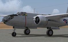 ms_a20c_metal3.jpg