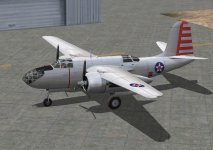 ms_a20c_proto6.jpg