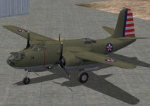 ms_a20c_us1940x.jpg