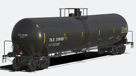 Tank-Car-Trinity.jpg