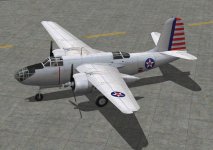 ms_a20c_usbm1940y.jpg
