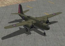 ms_a20c_us1940y.jpg