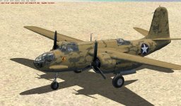 47th_BG_no-17.jpg