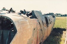 Boson_Bomber_fuselarge_Richmond_1987_NEW.sized.jpg
