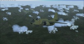tn_2017-8-23_14-55-49-409.jpg