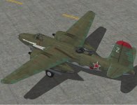 ms_a20g_sov1e.jpg