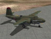 ms_a20g_sov1f.jpg