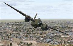 FSX-2017-aug-24-026.jpg