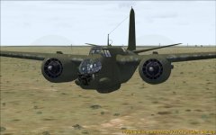 FSX-2017-aug-24-031.jpg