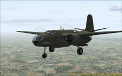 FSX-2017-aug-24-046.jpg
