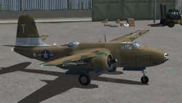 fsx G.jpg