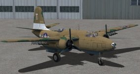 ms-2017-aug-25-002.jpg