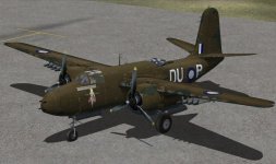 ms-2017-aug-25-003.jpg
