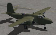ms-2017-aug-25-004.jpg