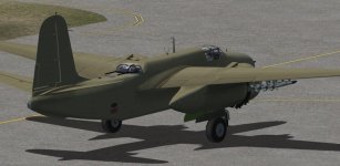 ms-2017-aug-25-006.jpg