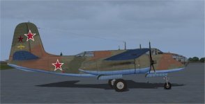 ms_a20c_sovcamf3.jpg