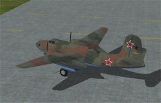 ms_a20c_sovcamf3a.jpg