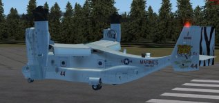VMM_262.jpg