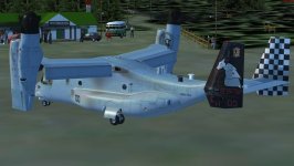 VMM_264.jpg