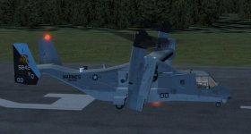 VMM_268.jpg